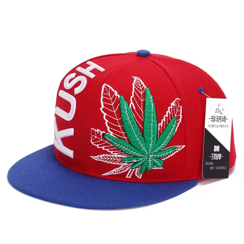 Luksusowa marka – nowe czapki baseballowe unisex dla mężczyzn i kobiet, czapki z regulowanym zapięciem typu snapback, czapki hip-hopowe, czapki typu DadHats, czapki typu Trucker, czapki męskie (Gorras Hombre)