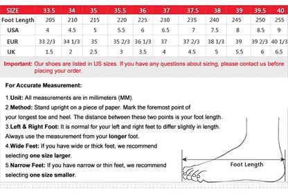 Li-Ning Women's SOFT GO 2 Slip-on Casual Walking Shoes COMFOAM Breathable Flexible LiNing Comfortable Sports Sneakers AGLV006