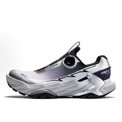 Professionelle Laufschuhe für Herren – atmungsaktive Walkingschuhe für Herren, rutschfeste Outdoor-Sportschuhe, strapazierfähige Herren-Laufsneaker