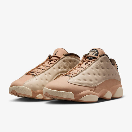 Nike genuine Jordan Retro Cushion da uomo, scarpe da basket resistenti HV6922-100