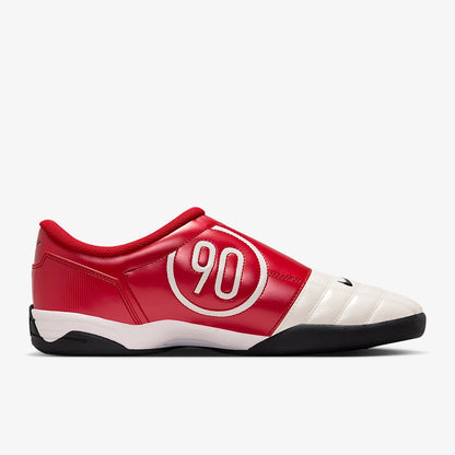 Nike Genuine Total 90 fodboldinspirerede lette low-top sportssko til mænd HQ2851-100