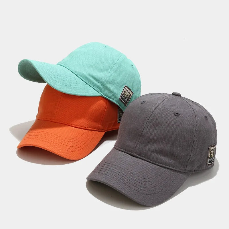 FS stilinga oranžinė-žalia beisbolo kepurė vyrams, jaunatviško stiliaus hiphopo kepurės, vasarinės moteriškos kepurės, gatvės stiliaus „trucker“ kepurė, „casquette“ vyrams