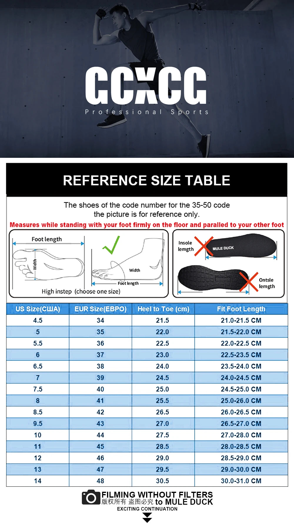 Specialty Marathon Men Running Shoes Carbon Plate Sports Breathable Lightweight Women's Comfortable Athletic Non-slip Sneakers