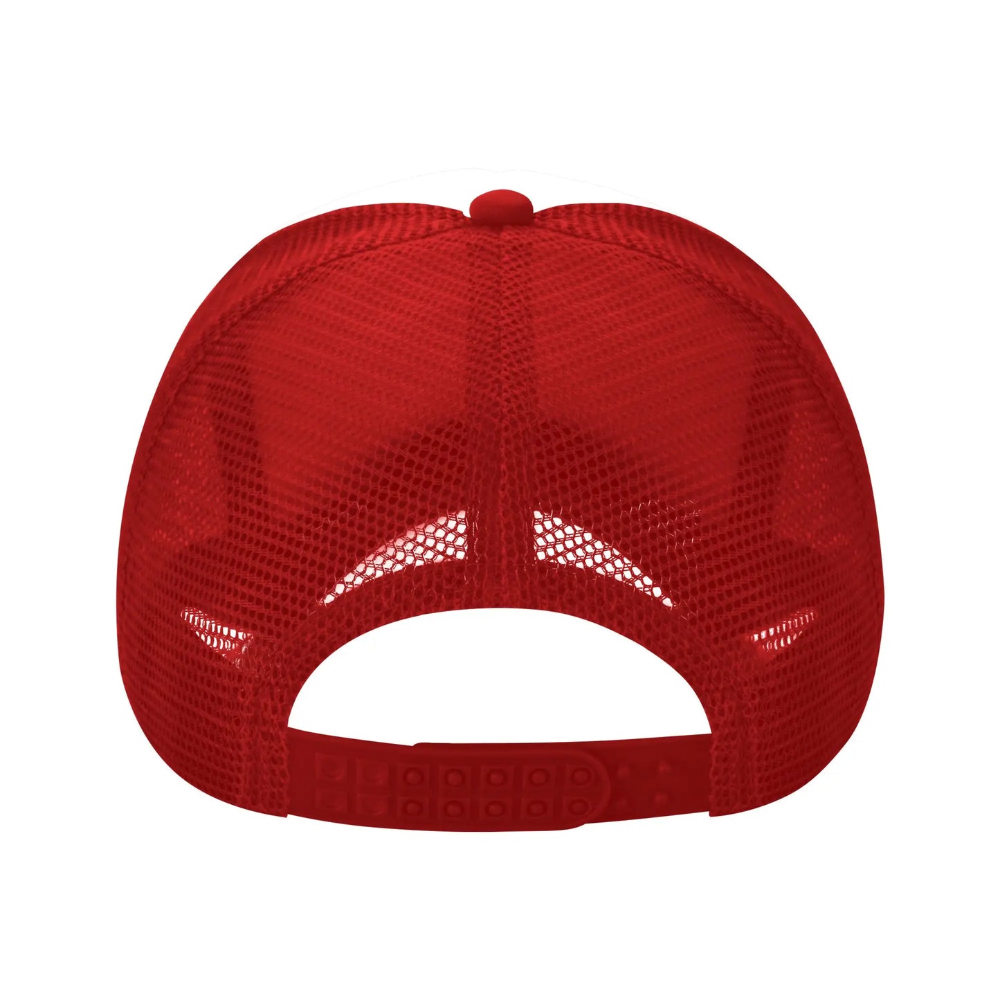 Adult Kid Goku Japanese Anime Trucker Cap Mesh Baseball Caps Dragon Ball Dad Hat Trucker Worker Cap Breathable Dad Hat Washable