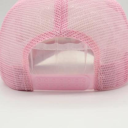 Wojans Team Baseball Cap Cartoon Anime Hot Game Printed Headwear Summer Adjustable Fashion Blue Sport Casual Hats Birthday Gift