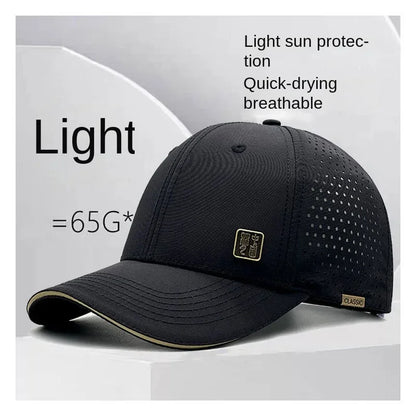 Oohmy XXXL Men Women Baseball Cap small head Big Head Plus Size Mesh Top Quality Oversize Sport Snapback Hat 56-60cm 61-63cm