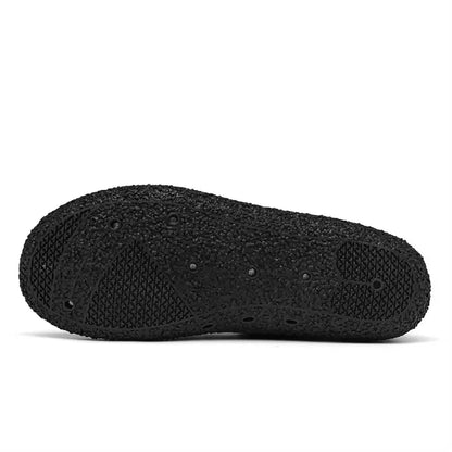 Sommer-Outdoor-Schuhe für Paare, rutschfeste Wander- und Bergsteigerschuhe, multifunktionale Freizeitschuhe, Wasserschuhe für Flusswanderungen