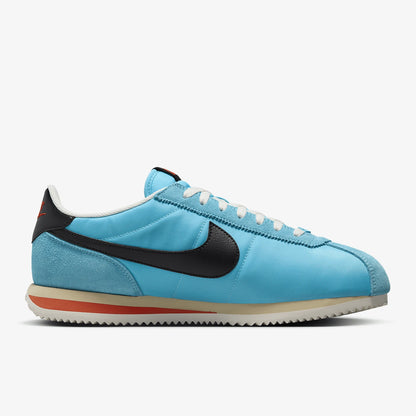 Nike Genuine Cortez TXT Unisex Classic Cushioned Sports Shoes HF0263-401