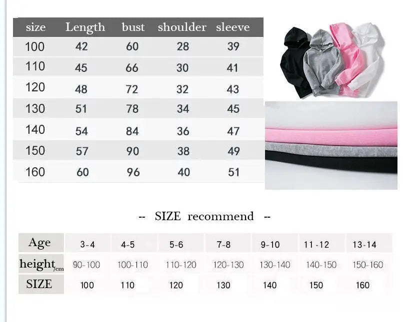 Kids Supersonic Clothing Jogging Blue Sweatshirt Top Coat+Pants Two-piece set Hoodie Boys Girls3-12Yrs Clothes Casual Sports Set