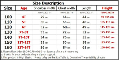 Summer Men Akatsuki T-Shirt 3D Printed The Hulk Tops Tees Male Casual Crew Neck Short Sleeve Clothing Fashion Streetwear