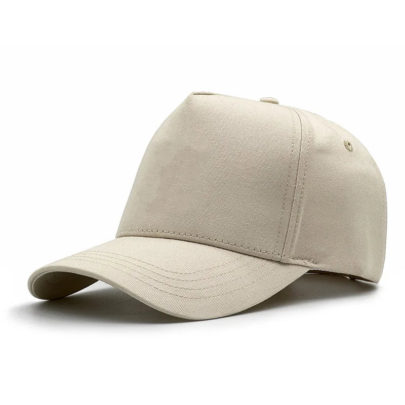 BIG head OVERSIZE 56-60CM/61-65CM Men Women Baseball Cap Casual  Fishing Outdoor Sun Protection