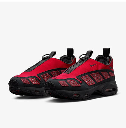 Nike Authentic Air Max SNDR GTX — Sapatilhas de corrida com amortecimento para homem e mulher FZ4238-800