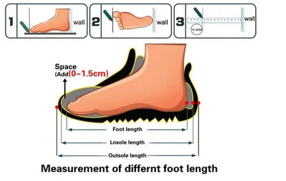 Couple Breathable Table Tennis Shoes, Sports Shoes, Volleyball Shoes for Men and Women, Brand Professional Badminton Sneakers