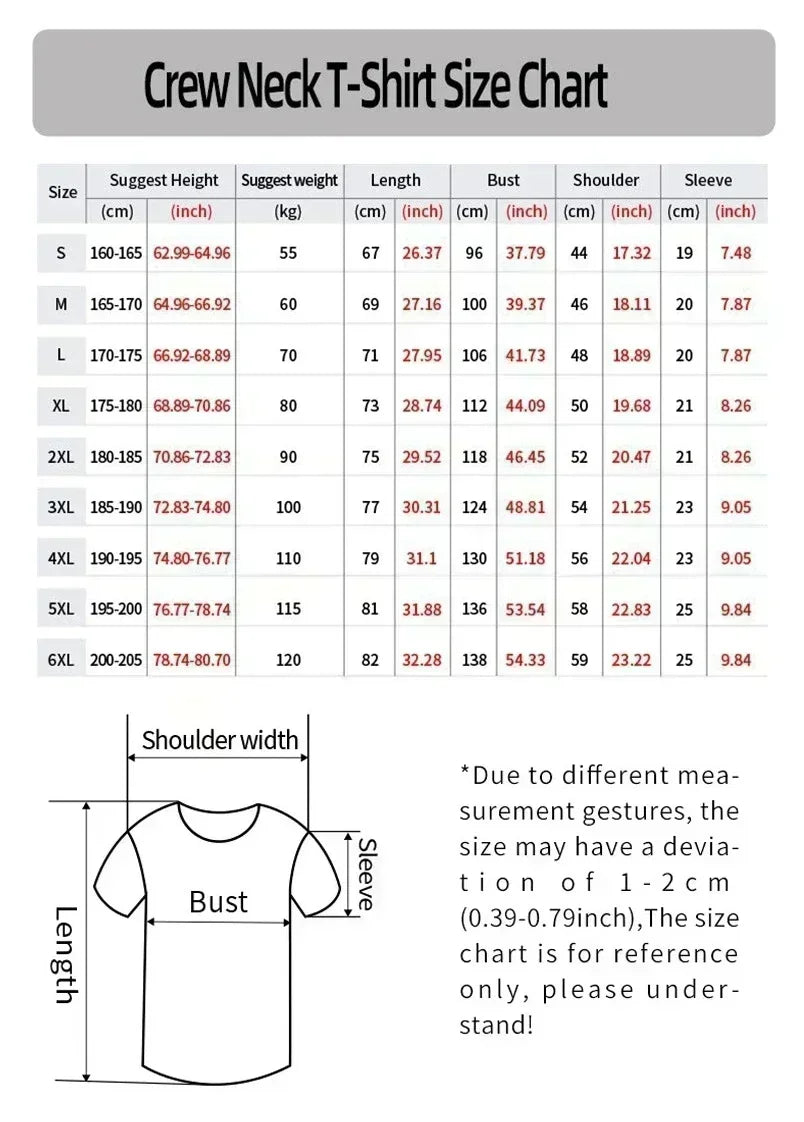 2026 Summer Dragon Ball T Shirt Kids Tops Tee Anime Figures Son Goku Super Saiyan T-shirt Boys Children Clothes Short Sleeve Y2k