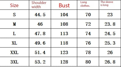 2026 New Anime Super Mario T Shirt Summer Fashion Casual T-shirt Boy Girl Unisex Children's Clothing Tshirt ventilate Tops