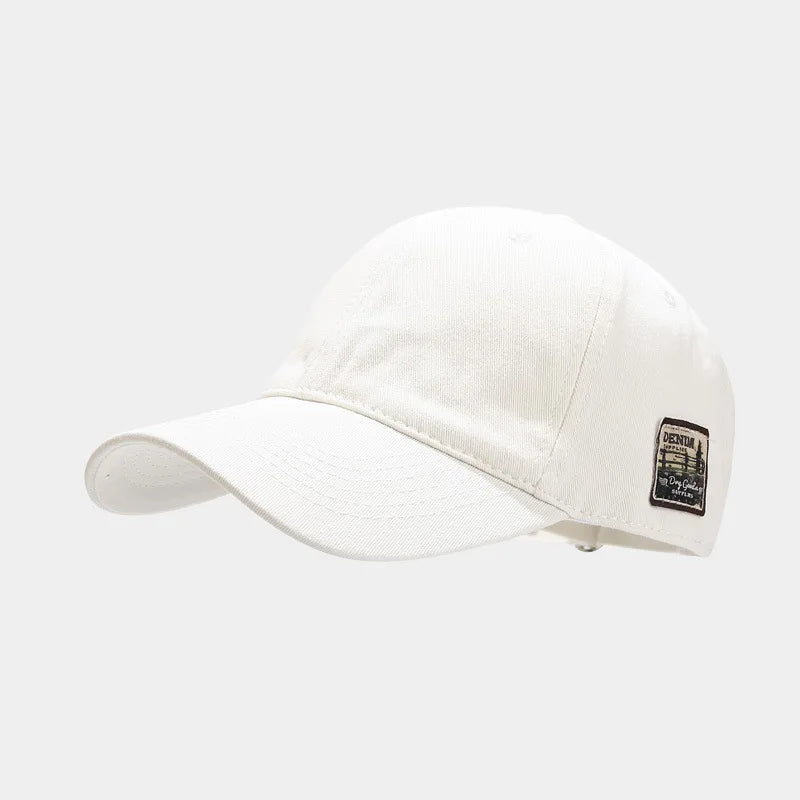 FS stilinga oranžinė-žalia beisbolo kepurė vyrams, jaunatviško stiliaus hiphopo kepurės, vasarinės moteriškos kepurės, gatvės stiliaus „trucker“ kepurė, „casquette“ vyrams