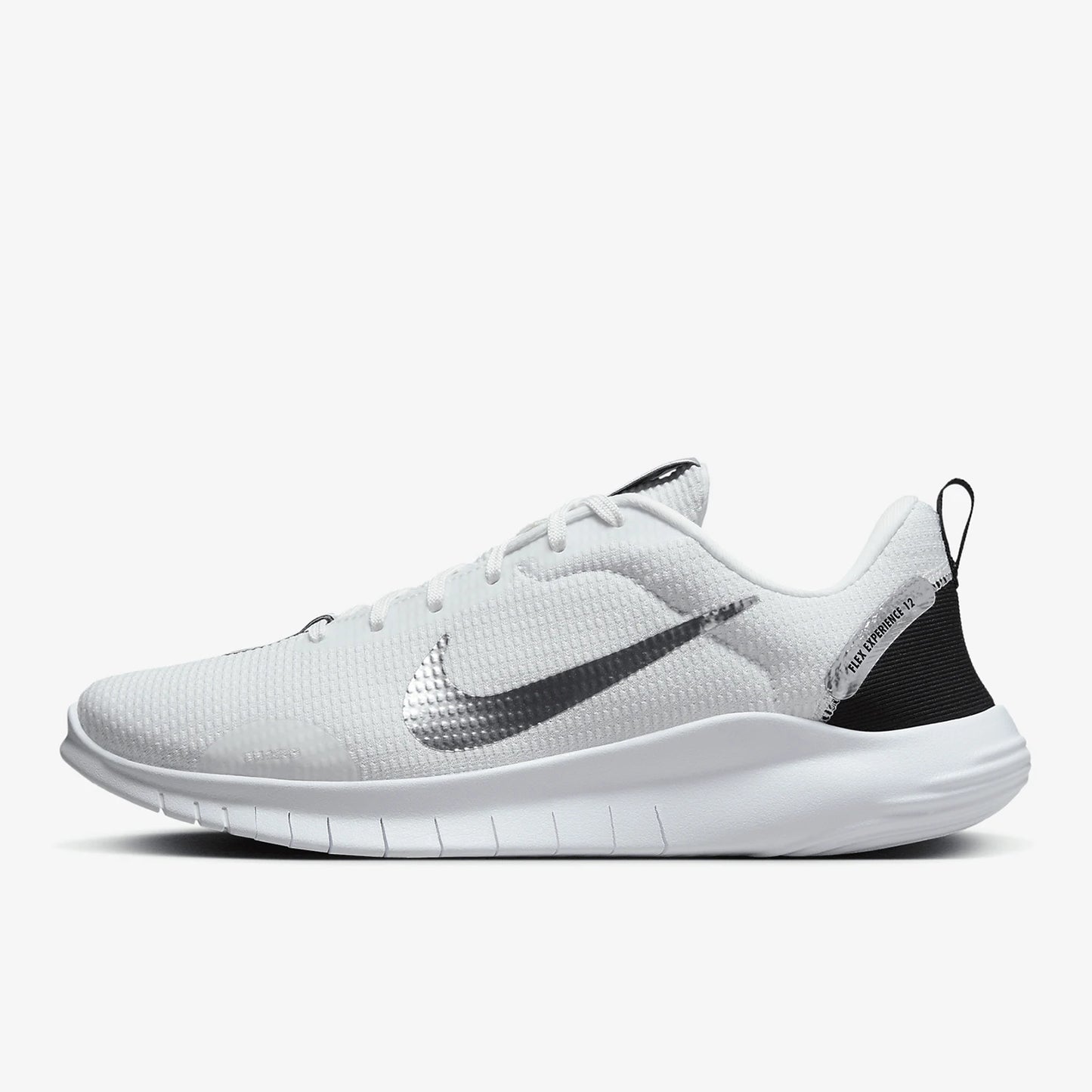 Nike Authentic Winter Women's Lightweight Running Shoes FZ2114-100