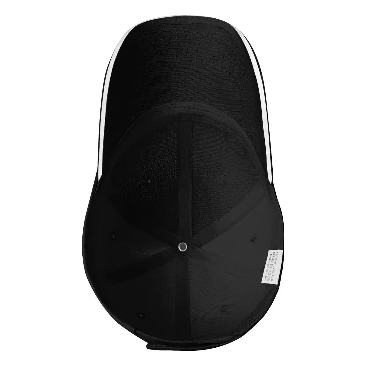 Stardew Valley Chickens Baseball Cap summer hat New In Hat Cosplay cute Women's Hats Men's