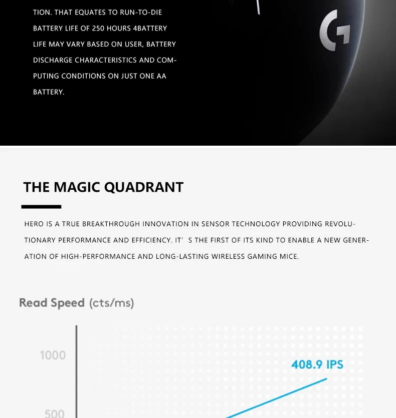 Logitech G102 G203 laidinė žaidimų pelė, 2.1 metro ilgio laidas, 8000 DPI, RGB efektai, skirta PC, nešiojamajam kompiuteriui, biurui ir gamer’iams, lanksti