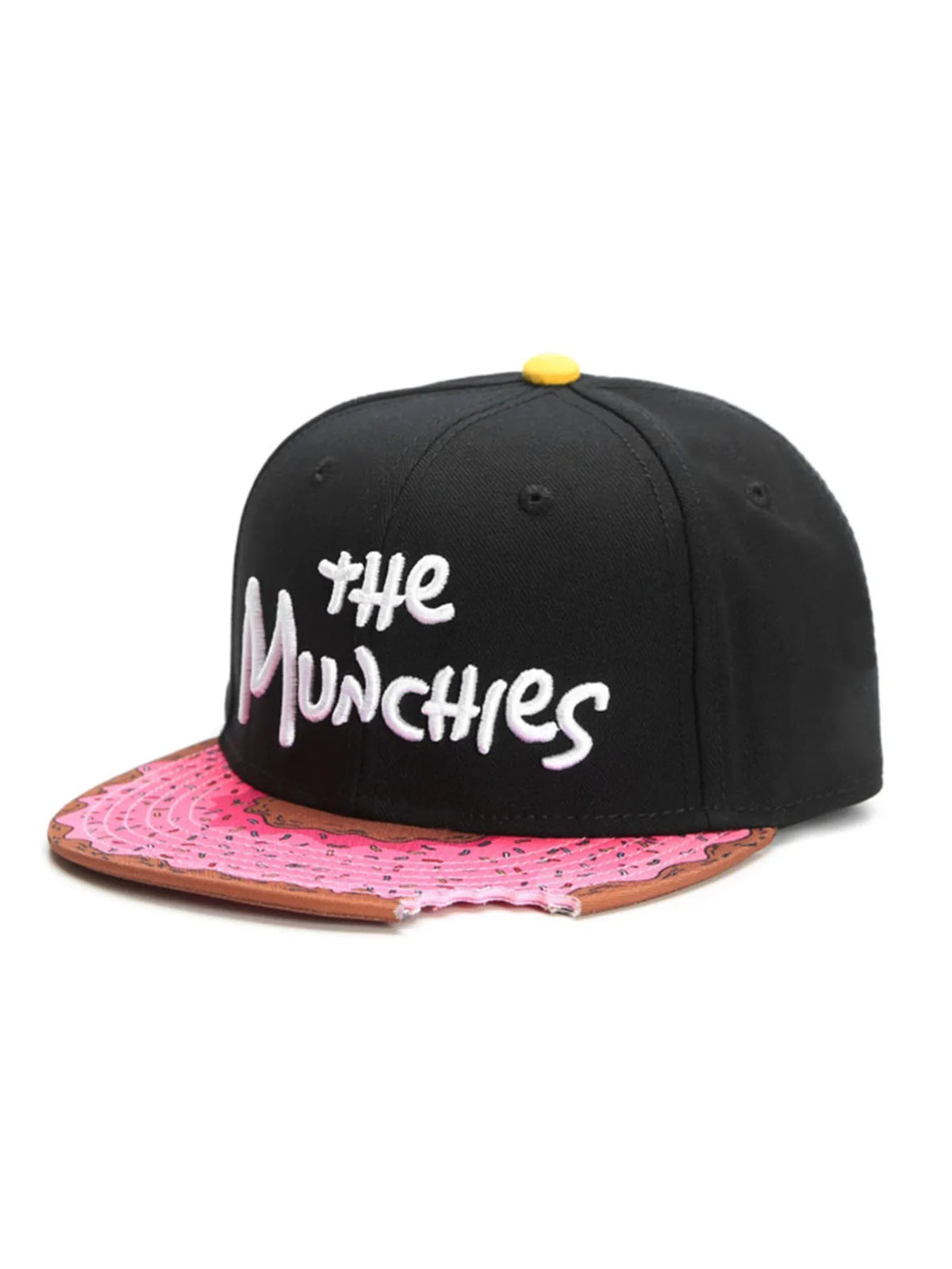 Casquette Snapback FINDPRO pour adulte, unisexe, style hip-hop, décontractée, protection solaire, casquette de baseball, casquette « Bone » pour hommes et femmes