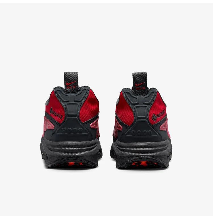 Nike Authentic Air Max SNDR GTX — Sapatilhas de corrida com amortecimento para homem e mulher FZ4238-800