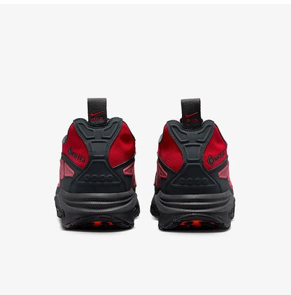 Nike Authentic Air Max SNDR GTX — Sapatilhas de corrida com amortecimento para homem e mulher FZ4238-800