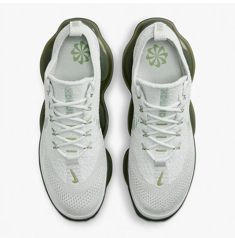Sneakers basse da uomo Nike genuine Air Max Scorpion FK DJ4701-005