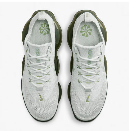 Sneakers basse da uomo Nike genuine Air Max Scorpion FK DJ4701-005