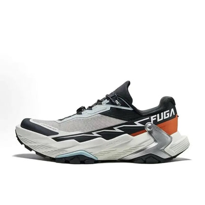 Professionelle Laufschuhe für Herren – atmungsaktive Walkingschuhe für Herren, rutschfeste Outdoor-Sportschuhe, strapazierfähige Herren-Laufsneaker