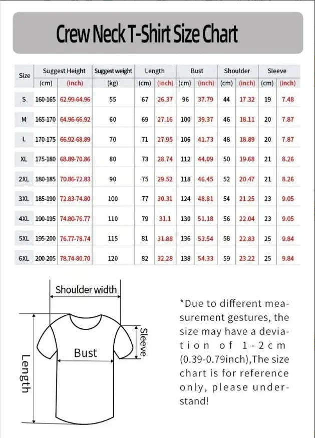 2026 Classic Anime Dragon Ball Character 3D Printed T-shirt Y2K Style Unisex&children's Layered Must-have for Summer and Autumn