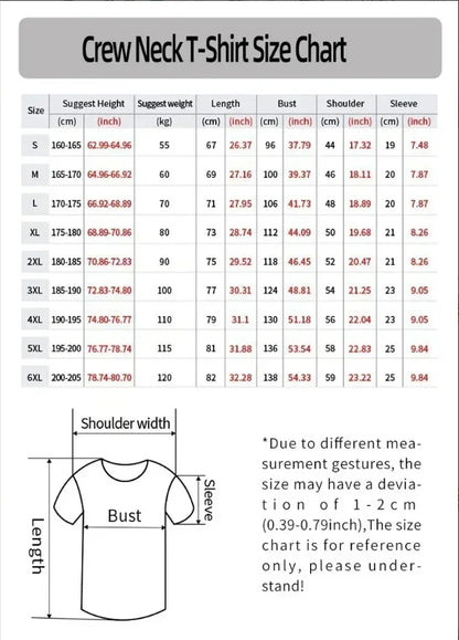 2026 Dragon Ball T-shirt Children's 3D T-shirt Fashion Children's Boy Short Sleeve Round Neck Casual Anime Super Saiya Wukong