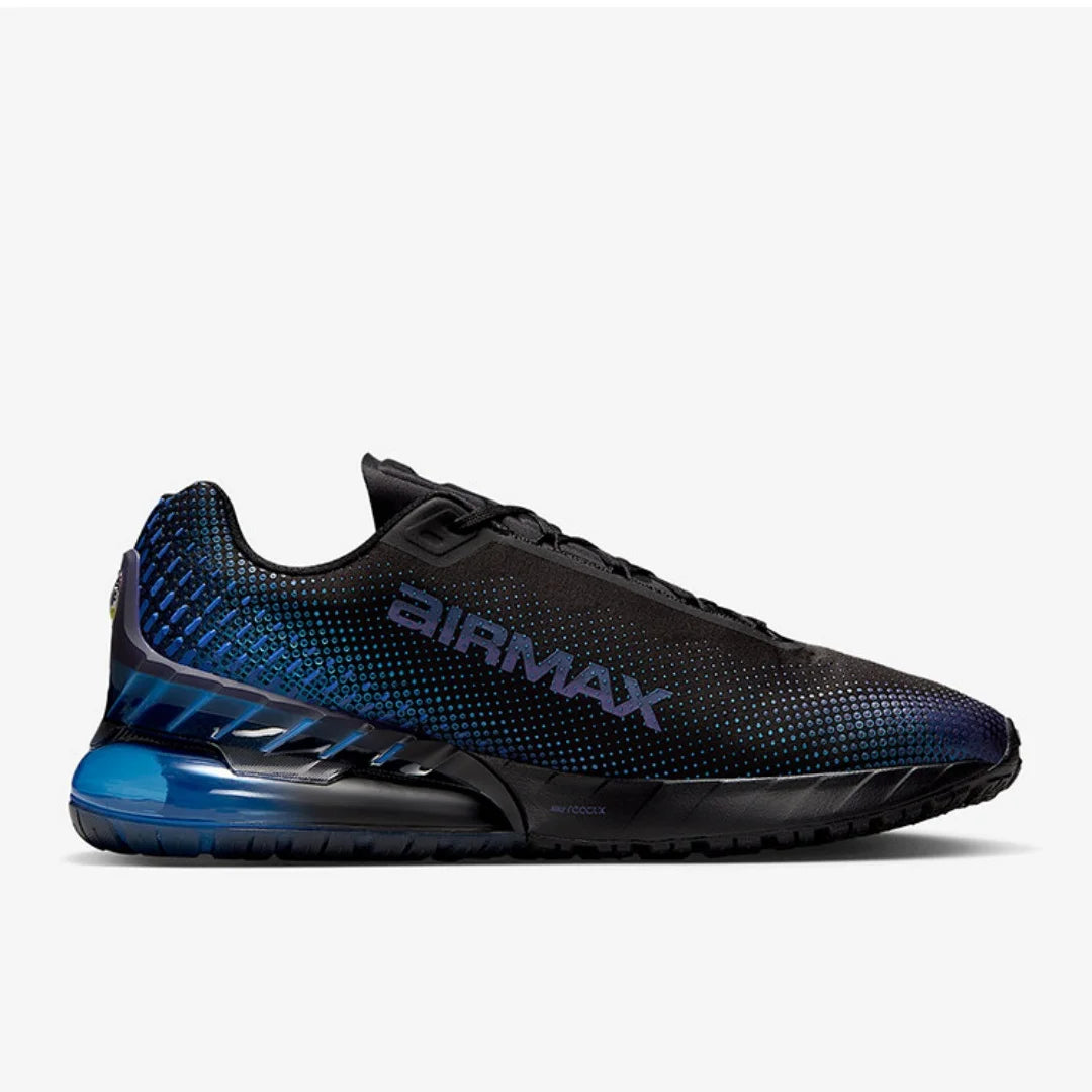 Nike Men's Nike Air Max Phoenix Se Sports Casual Shoes Ih3571-001