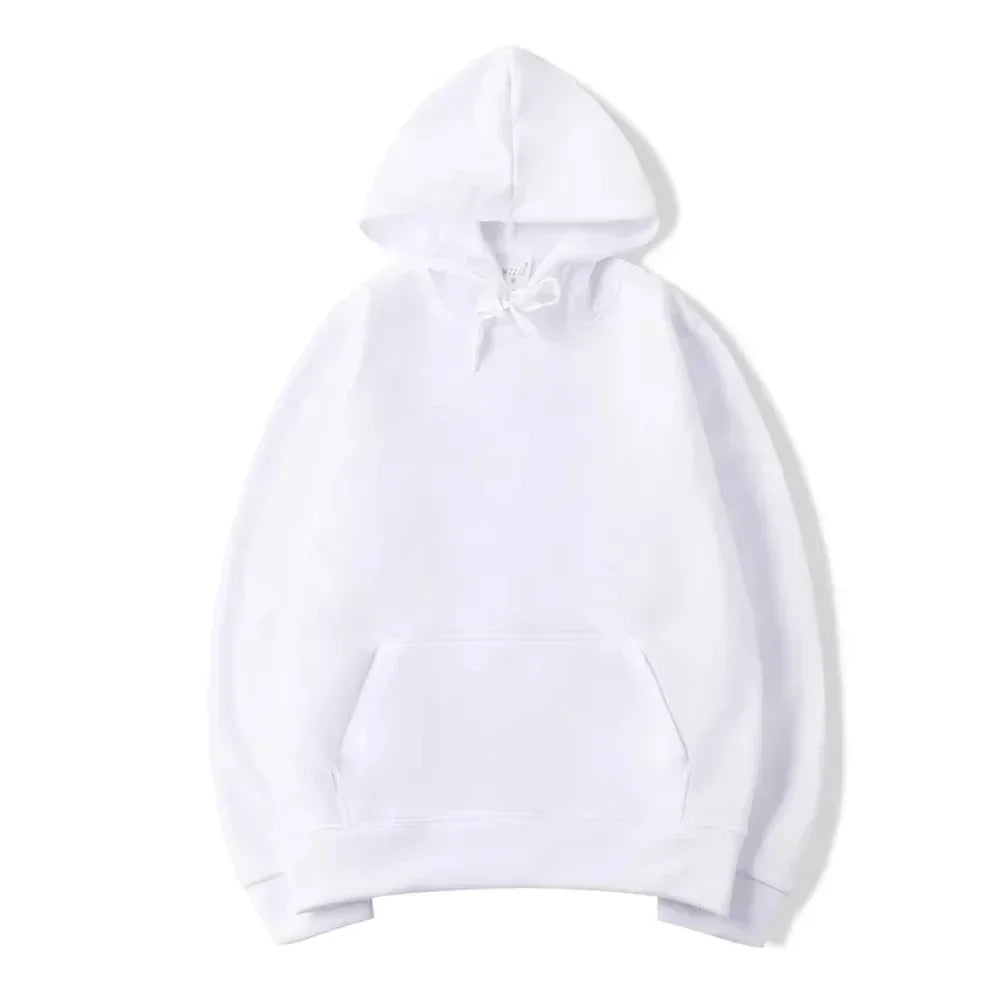 Sweatshirt com capuz Dragon Ball Frieza anime para homem e mulher, hoodie pullover casual streetwear com estampado gráfico, top de moda para primavera e outono