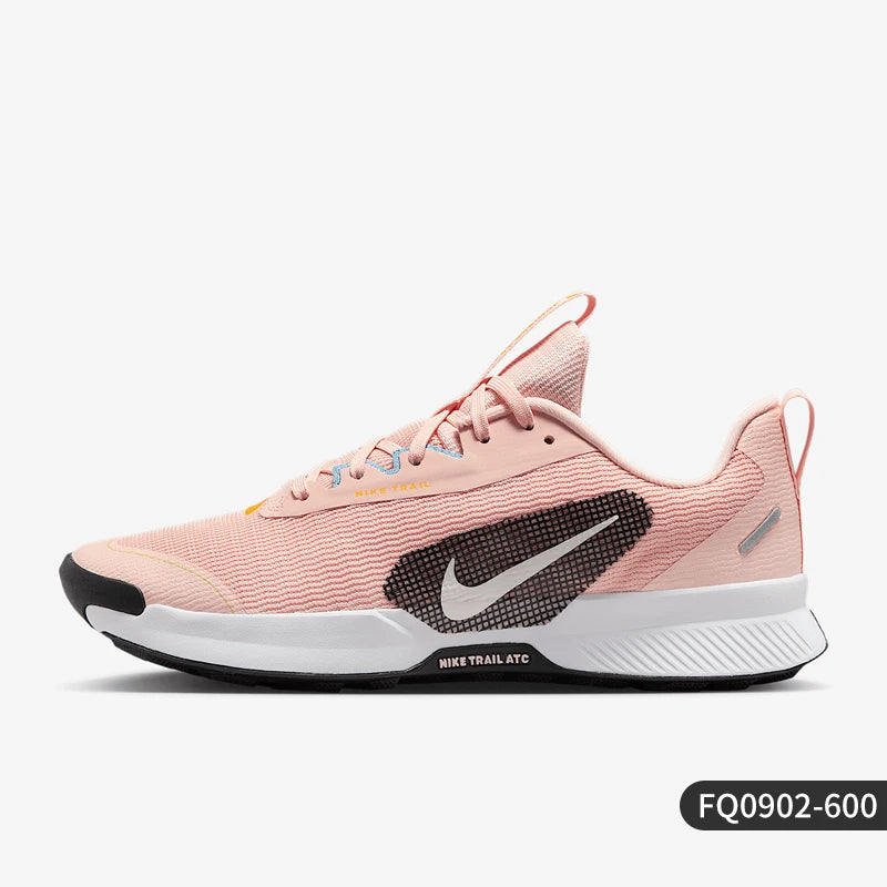 Nike Official Juniper Trail 3 Women's Outdoor Trail Running Shoes FQ0902-600