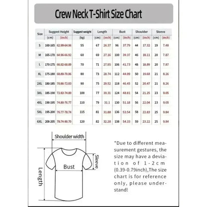 Dragon Ball Japanese Anime Men's T-Shirt Boys Children Harajuku Style Short Sleeve Kids Goku Top Summer Fashion Clothing