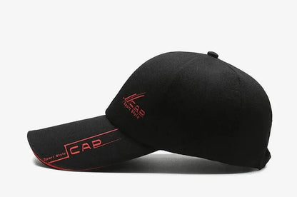 Chapeaux, Hommes, À larges bords pour l'été, Casquettes de baseball, Décontractés pour le printemps, Solaires d'extérieur, Chapeaux de pêche, Crèmes solaires, Casquettes anti-UV, Femmes Site officiel