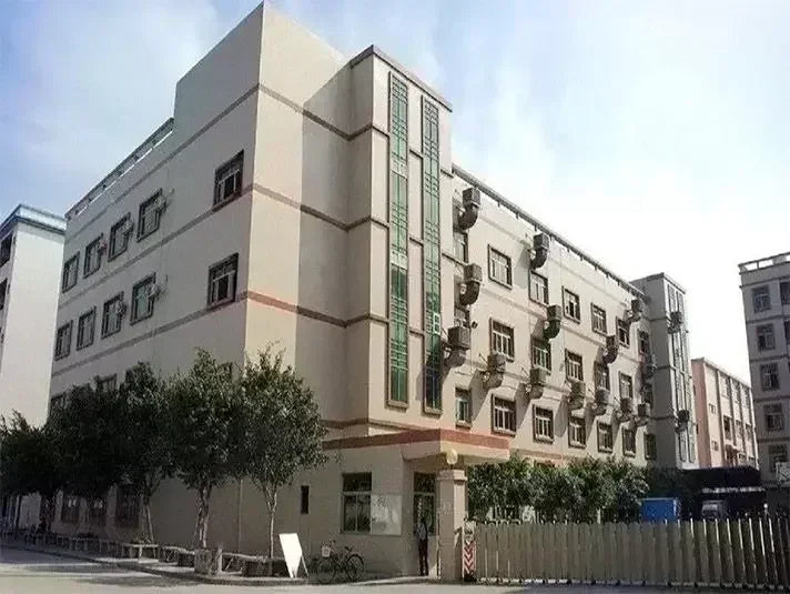 2025 Dragon Ball Animation New Goku Joint T-Shirt Summer Men's and Women's American Loose Casual Parent-Child Short Sleeve Top