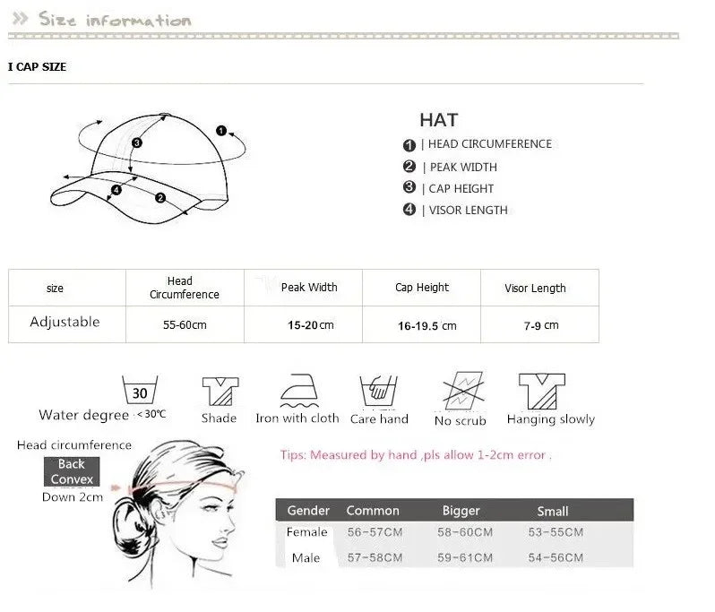 Tactical Military Baseball Caps Camouflage Army Soldier Combat Paintball Men Women Outdoor Sport Adjustable Sun Hats