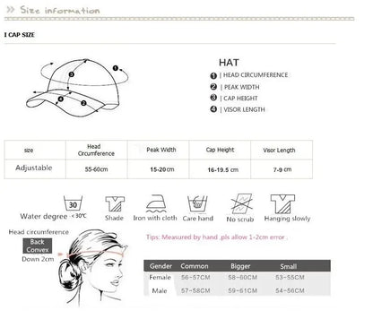 Tactical Military Baseball Caps Camouflage Army Soldier Combat Paintball Men Women Outdoor Sport Adjustable Sun Hats