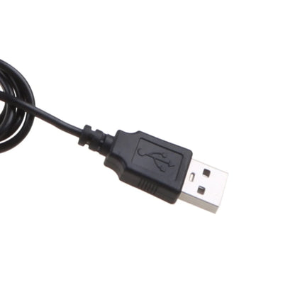 Ergonomic USB PC Computer Keyboard, Russian Keyboard / English Keyboard DropShipping