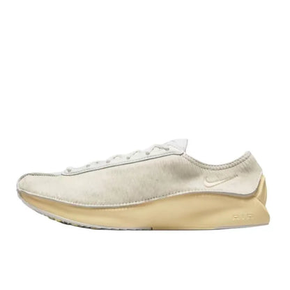 „Nike Air Superfly Retro“ – minkšti, kvėpuojantys, patogūs kasdieniai lauko bėgimo bateliai moterims, modelis HQ7955-201