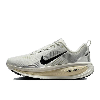 Nike Vomero 18 Running Shoes Maximal Comfort Premium Shock Absorption All-Day Performance Daily Training Unisex HM6803-402