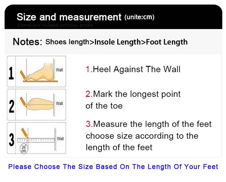 PU Leather Men Shoes Sneakers Trend Casual Shoes Leisure Male Sneakers Footwear Men Vulcanized Shoes Couple Shoes Women Shoes