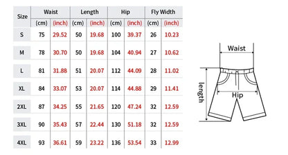 2026 Summer Dragon Ball Goku Manga Print Shorts, Breathable Quick Dry, Retro American Style Loose Sports Shorts for Men Women