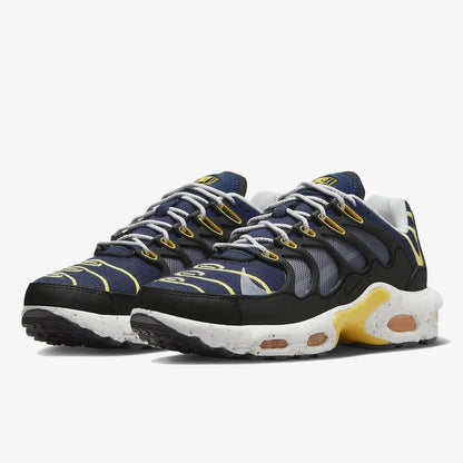 Nike Genuine Product Air Max Terrascape Plus Men's Casual Shoes DV7513-400