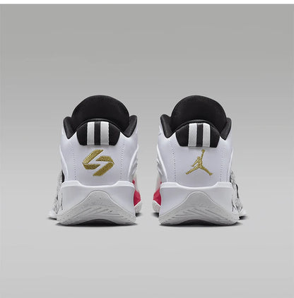 „Nike“ oficialūs autentiški „JORDAN Luka 3 PF“ vyriški stabilūs krepšinio bateliai FQ1285-170