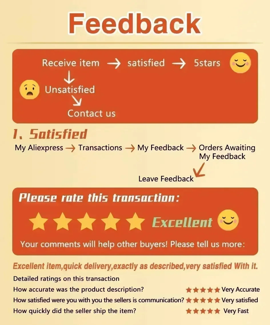 Game God of War Kratos Cartoon Gamer Living Room Non-Slip Area Rug Soft Carpet for Bedroom Playroom Sofa,Easy Clean Home Doormat