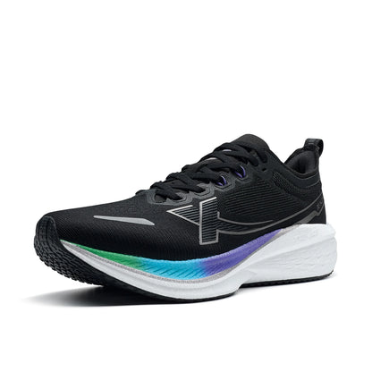 Xtep Five Speed 2.0 tenisice za trčanje za muškarce, jesenske udobne sportske tenisice za jogging s amortizacijom 876319110001