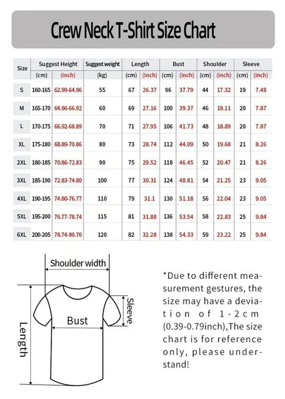 Vintage Dragon Ball Super Vegeta Super Saiyan Blue Red Blue Brush Stroke 3D Print T-Shirt 2026 Summer Unisex  Retro Anime
