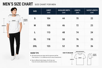 2026 New Super Mario 3D Printed V-Neck T-Shirt, Casual Summer Short Sleeve Cosplay Graphic Tee, Fashion Top for Kids and Adults
